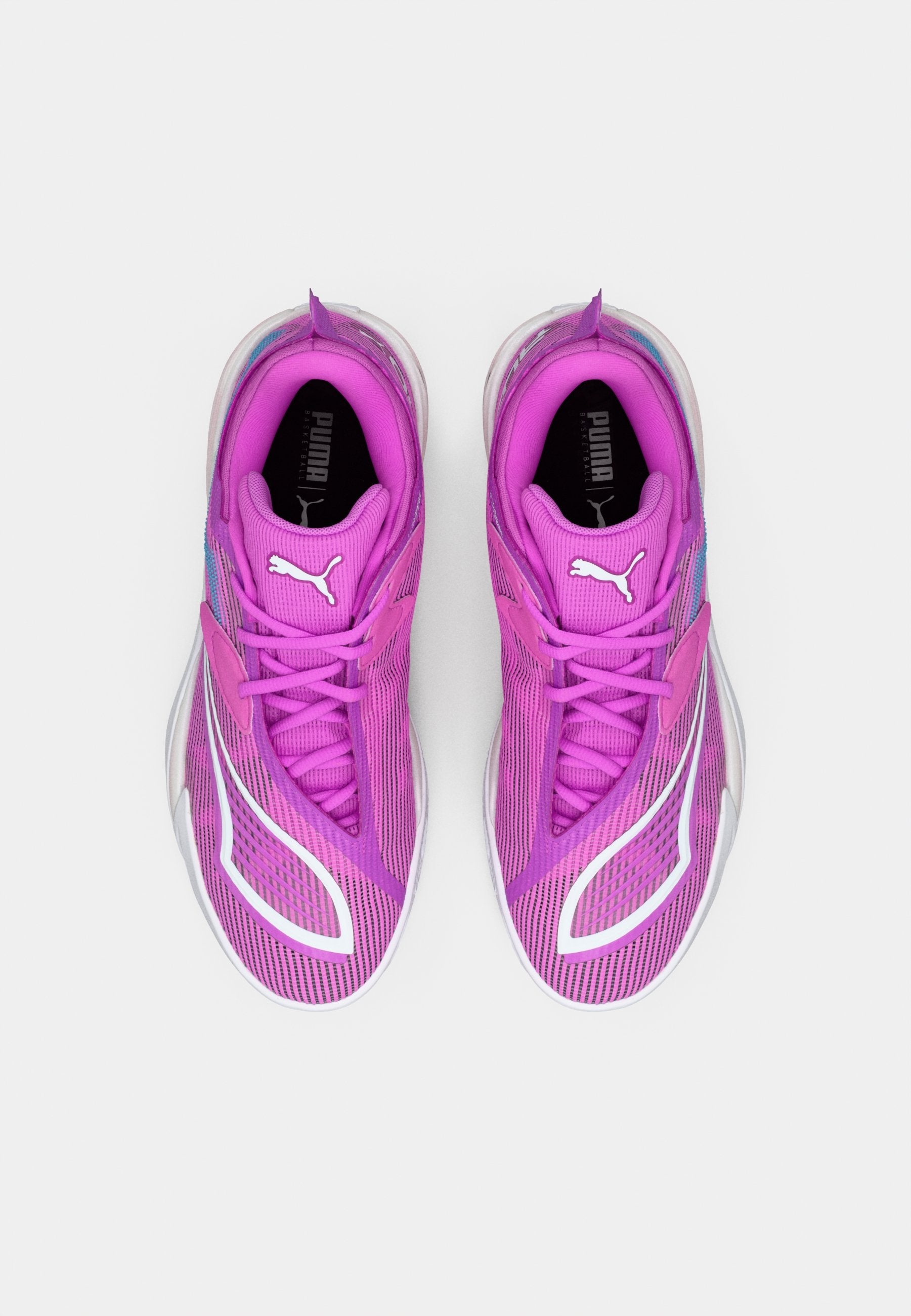 Puma ALL PRO NITRO 2 UNISEX