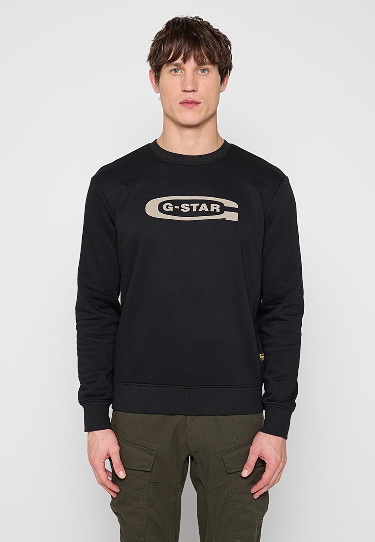 G-STAR