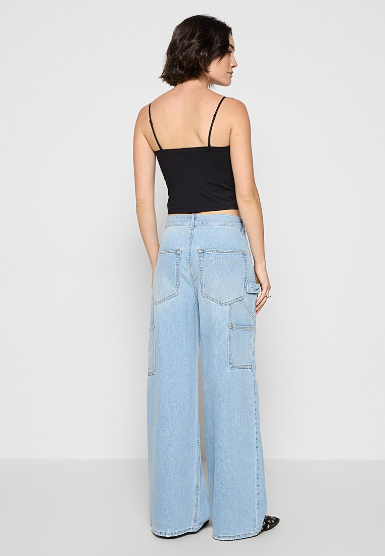 Liu Jo Jeans