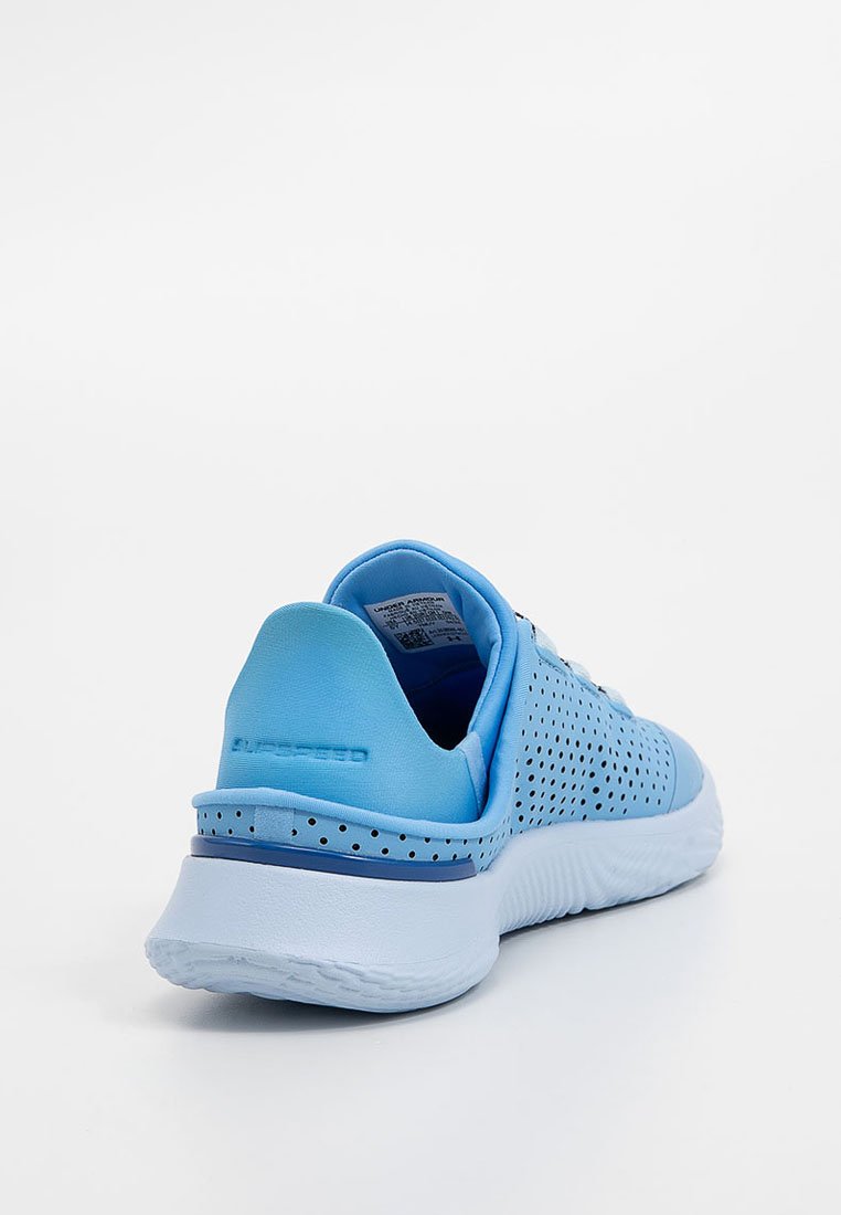 Under Armour