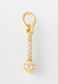 Sif Jakobs Jewellery CIRCOLO LUNGO