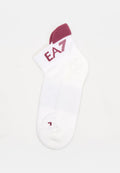 EA7 Emporio Armani Socken Media 1