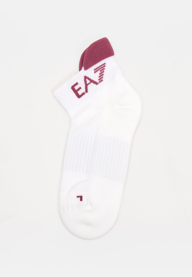 EA7 Emporio Armani Socken Media 1