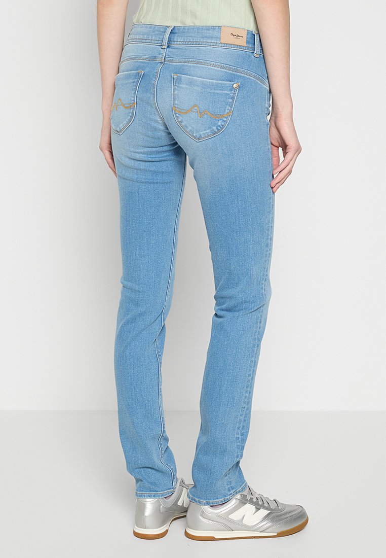 Pepe Jeans