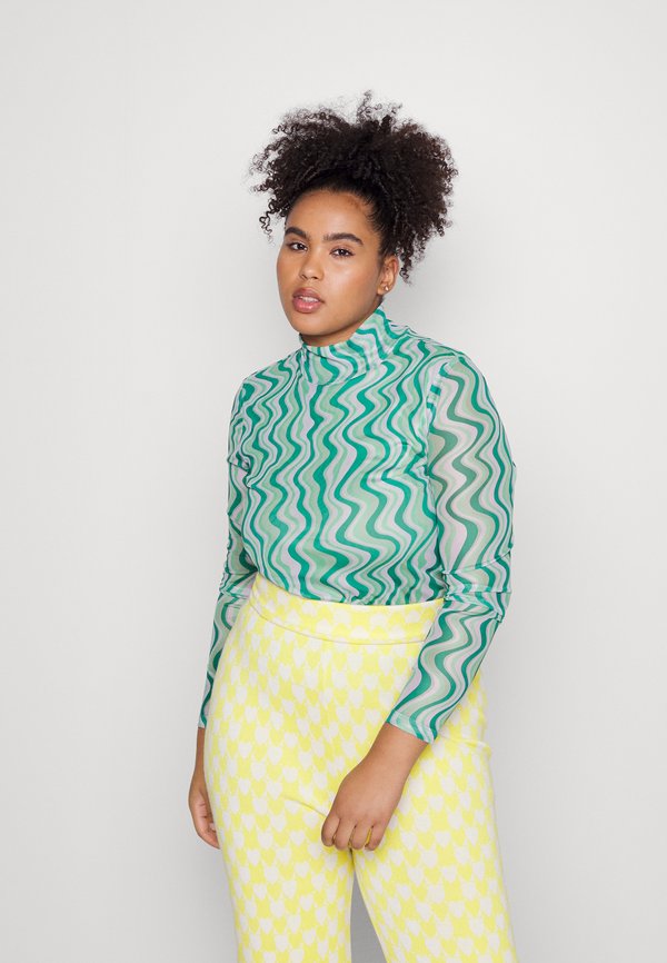 Vero Moda Curve VMGIGI