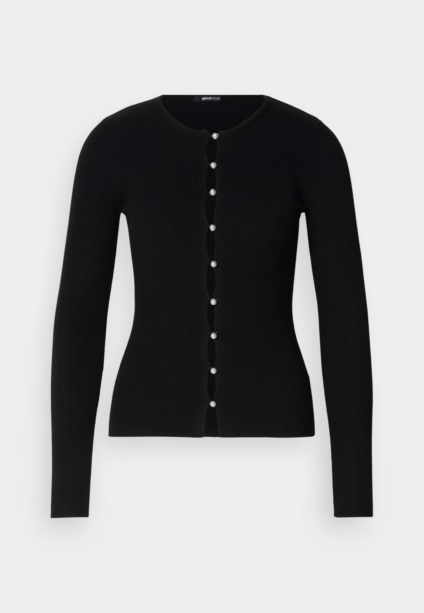 Gina Tricot