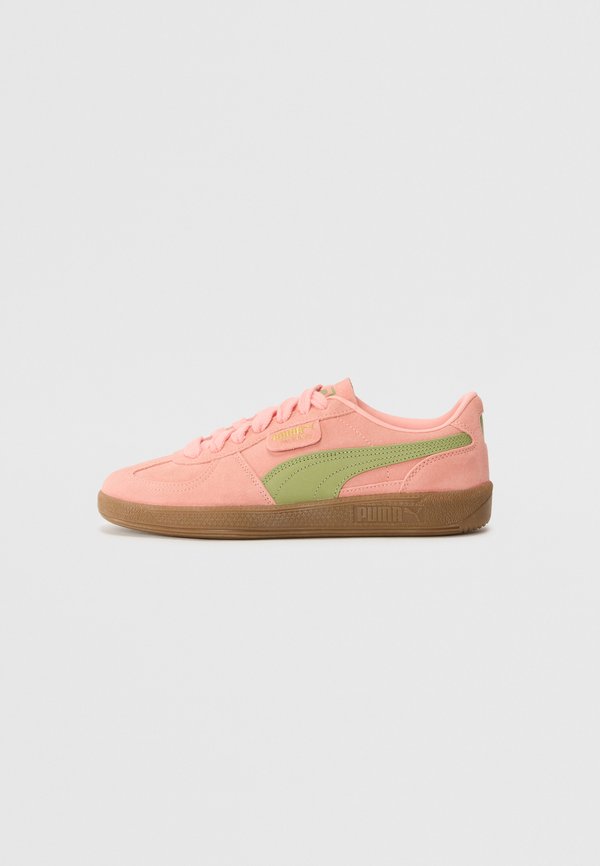 Puma PALERMO UNISEX