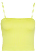 BDG Urban Outfitters HARRIET TUBE