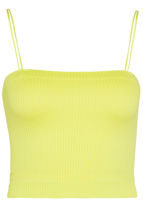 BDG Urban Outfitters HARRIET TUBE