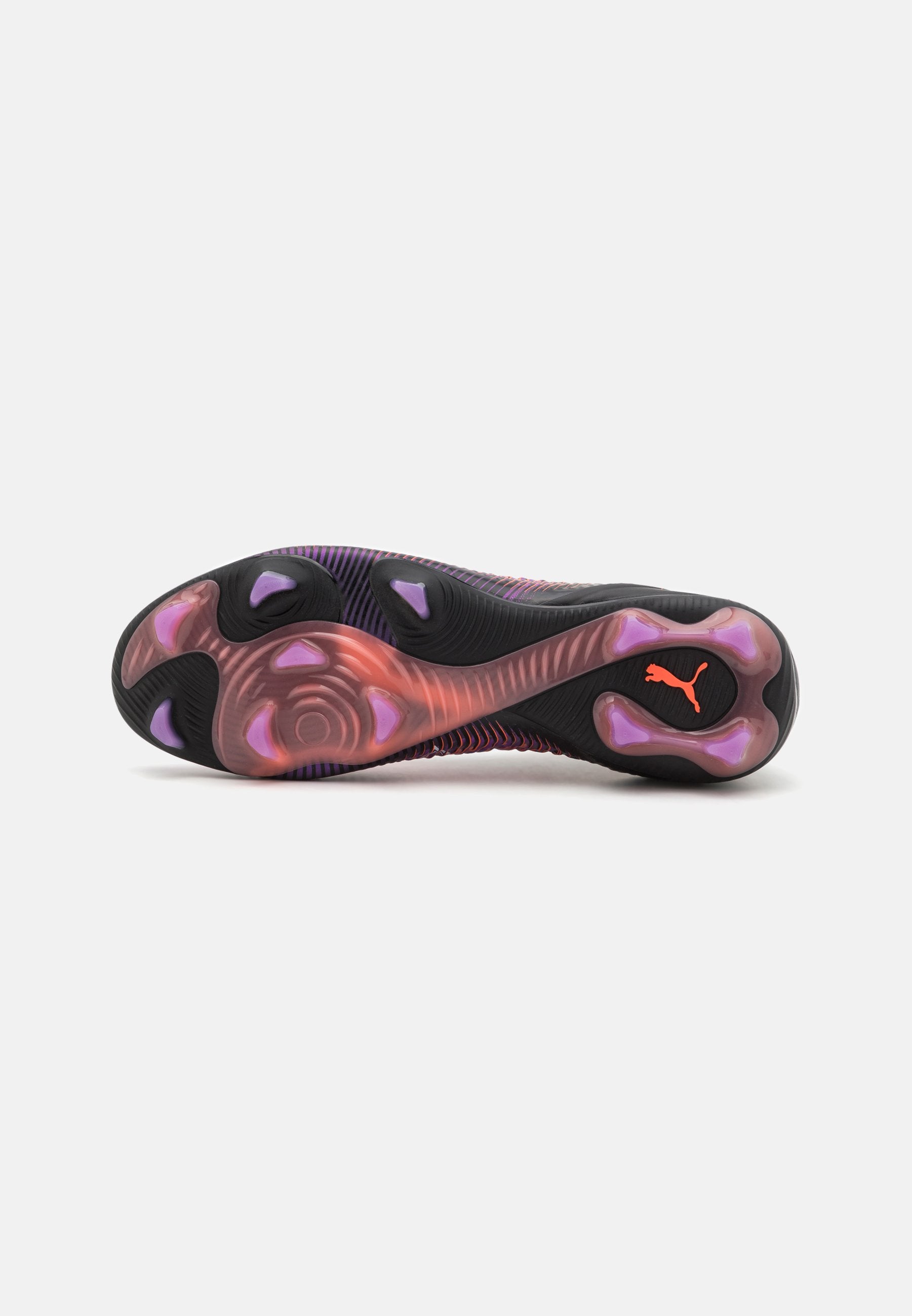 Puma FUTURE 8 ULTIMATE