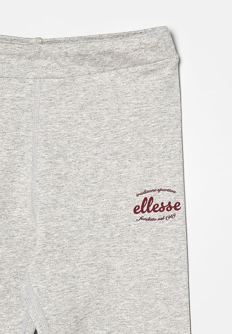 Ellesse HASTY