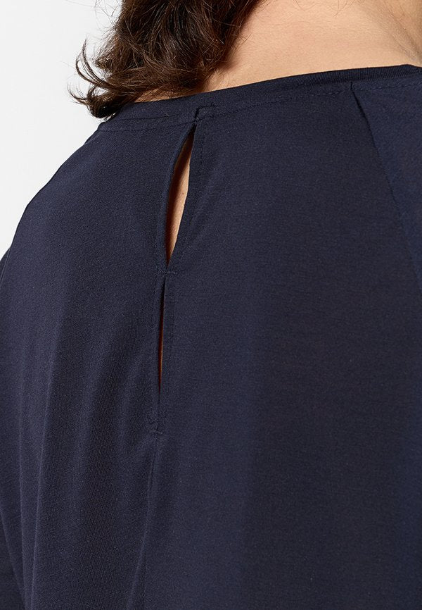 ONLY Play ONPBERI REGULAR FIT