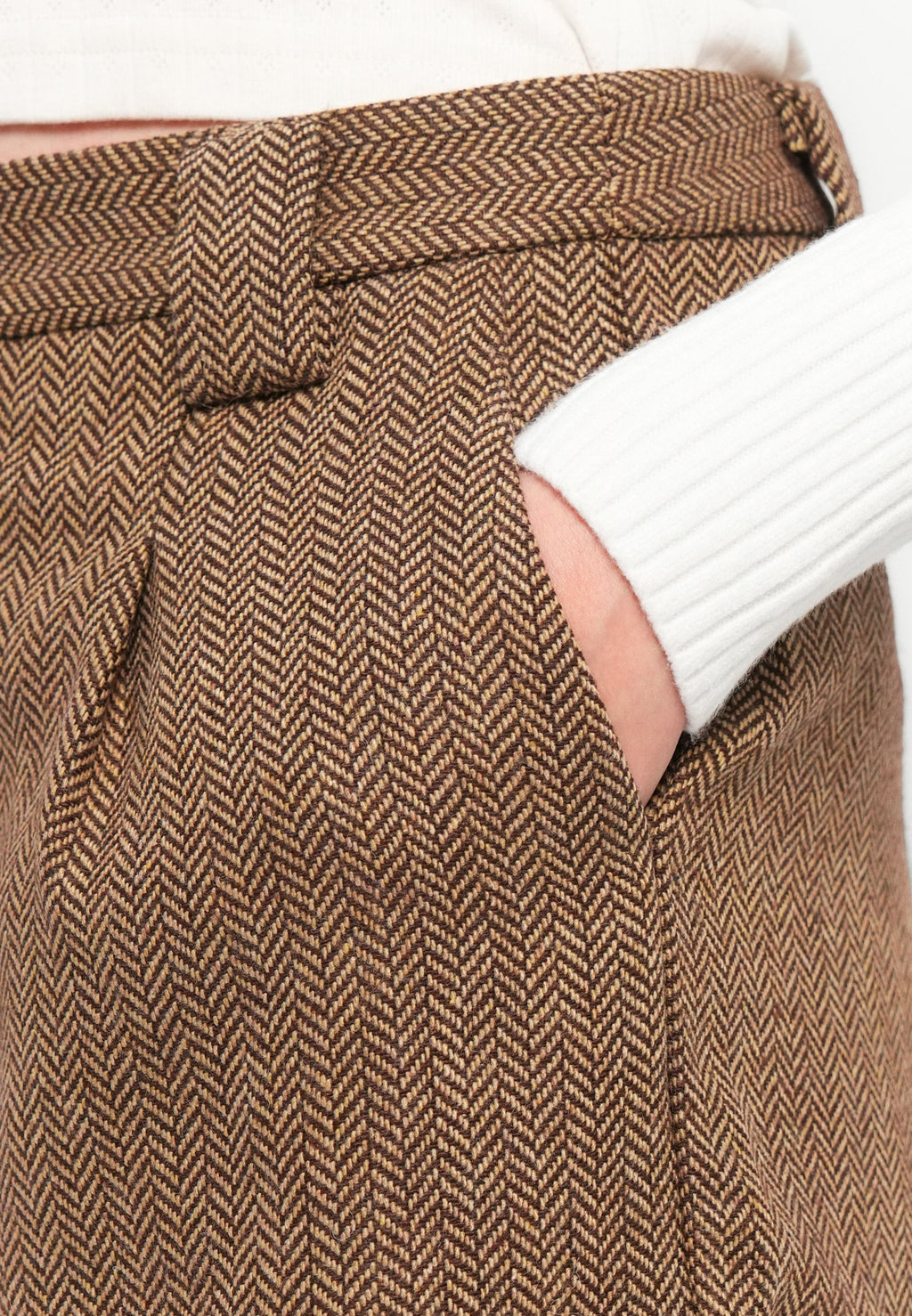 ONLELENE HERRINGBONE Media 6