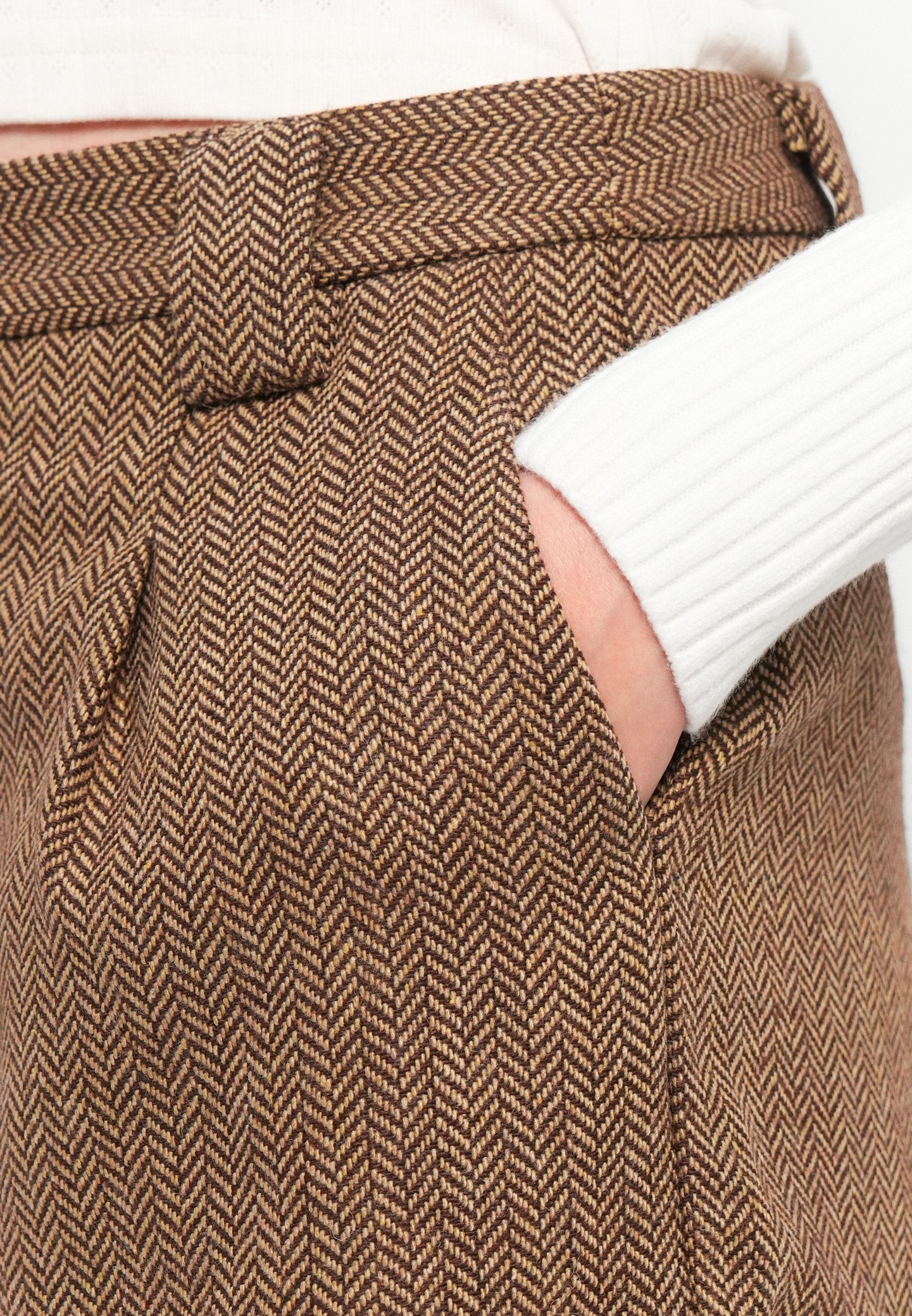 ONLELENE HERRINGBONE Media 6