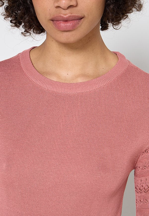 Vero Moda VMVISCA