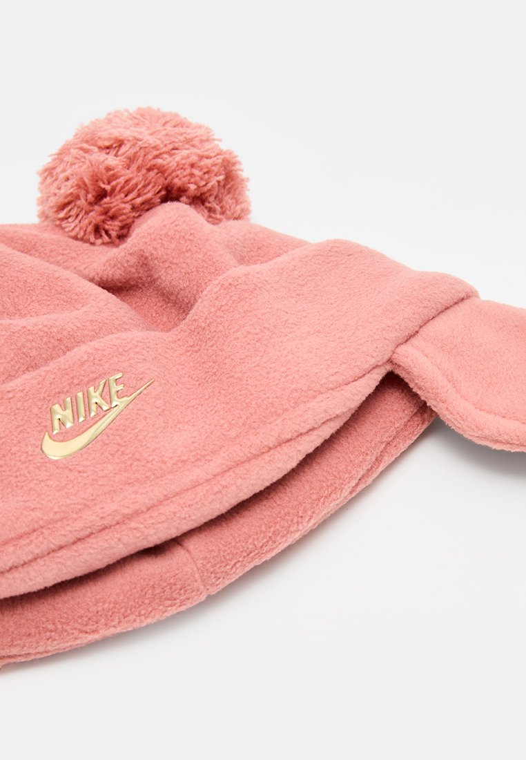 Nike Sportswear SET