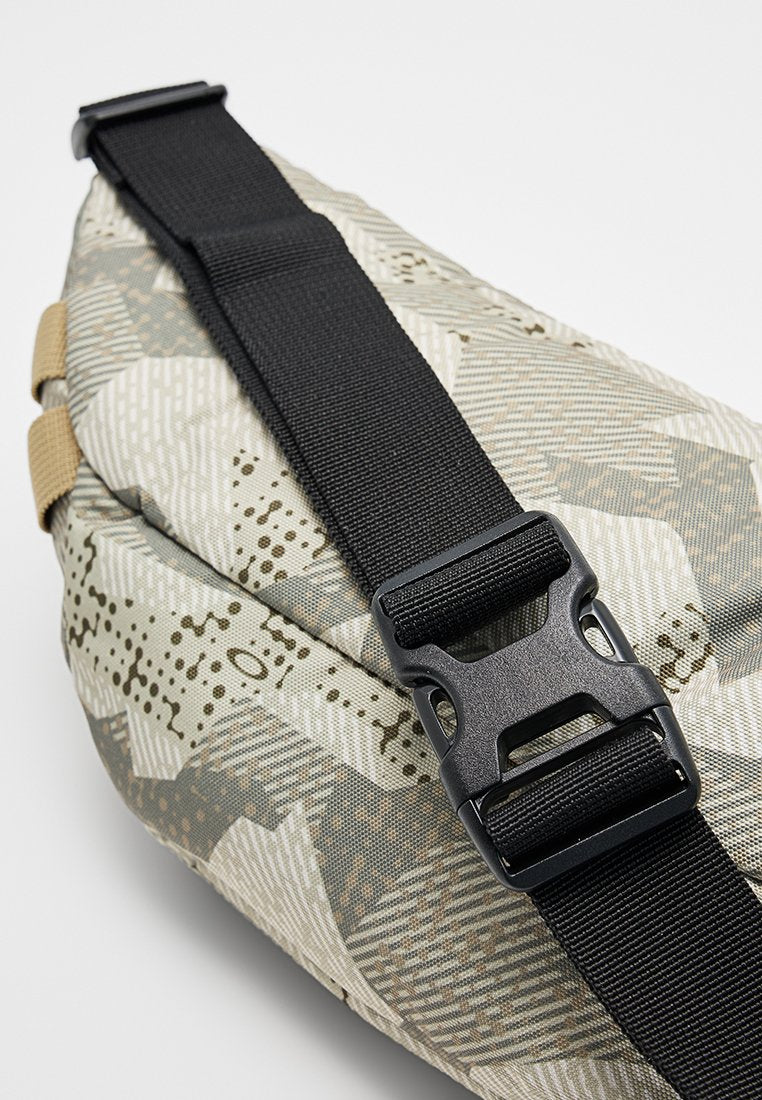 Oakley ENDURO