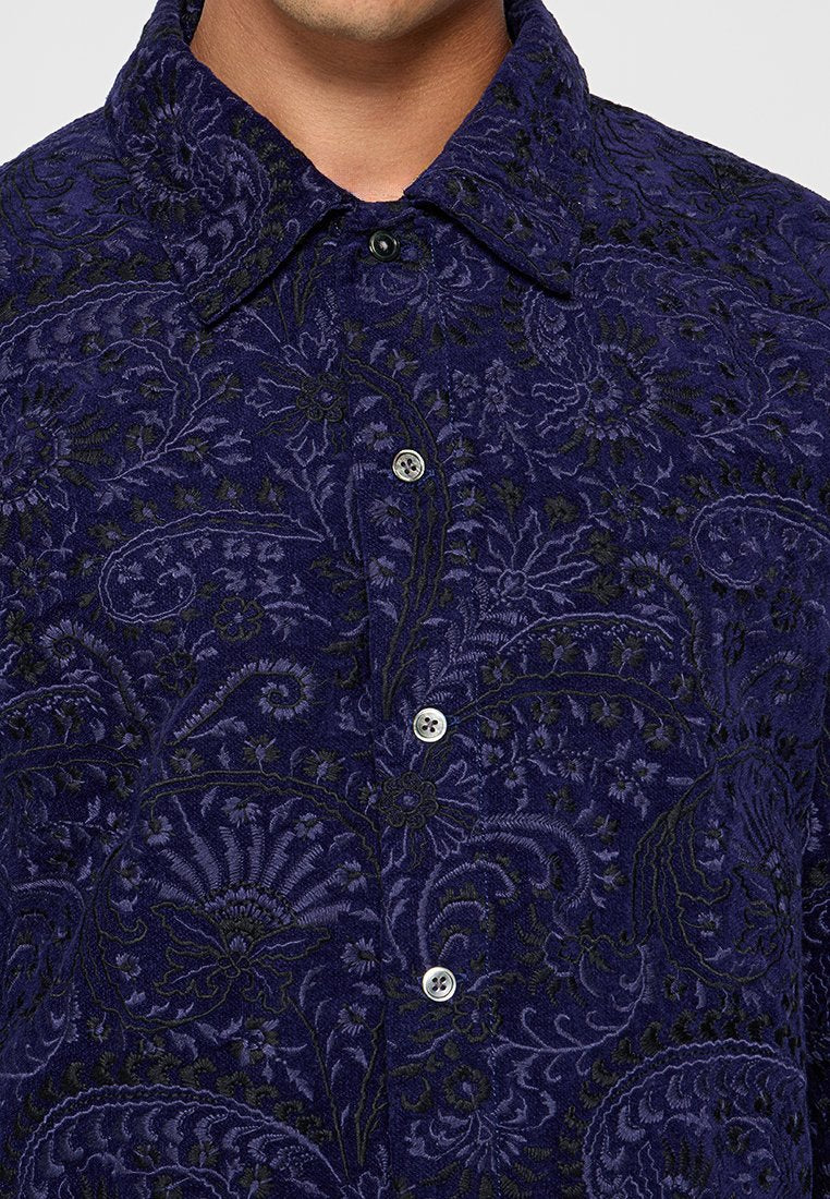 GANT