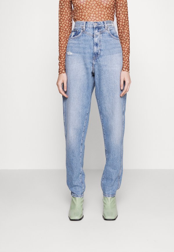 Pepe Jeans RACHEL CHECK
