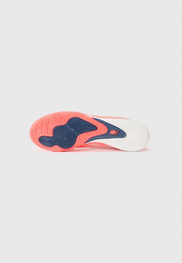 New Balance FURON V8 PRO