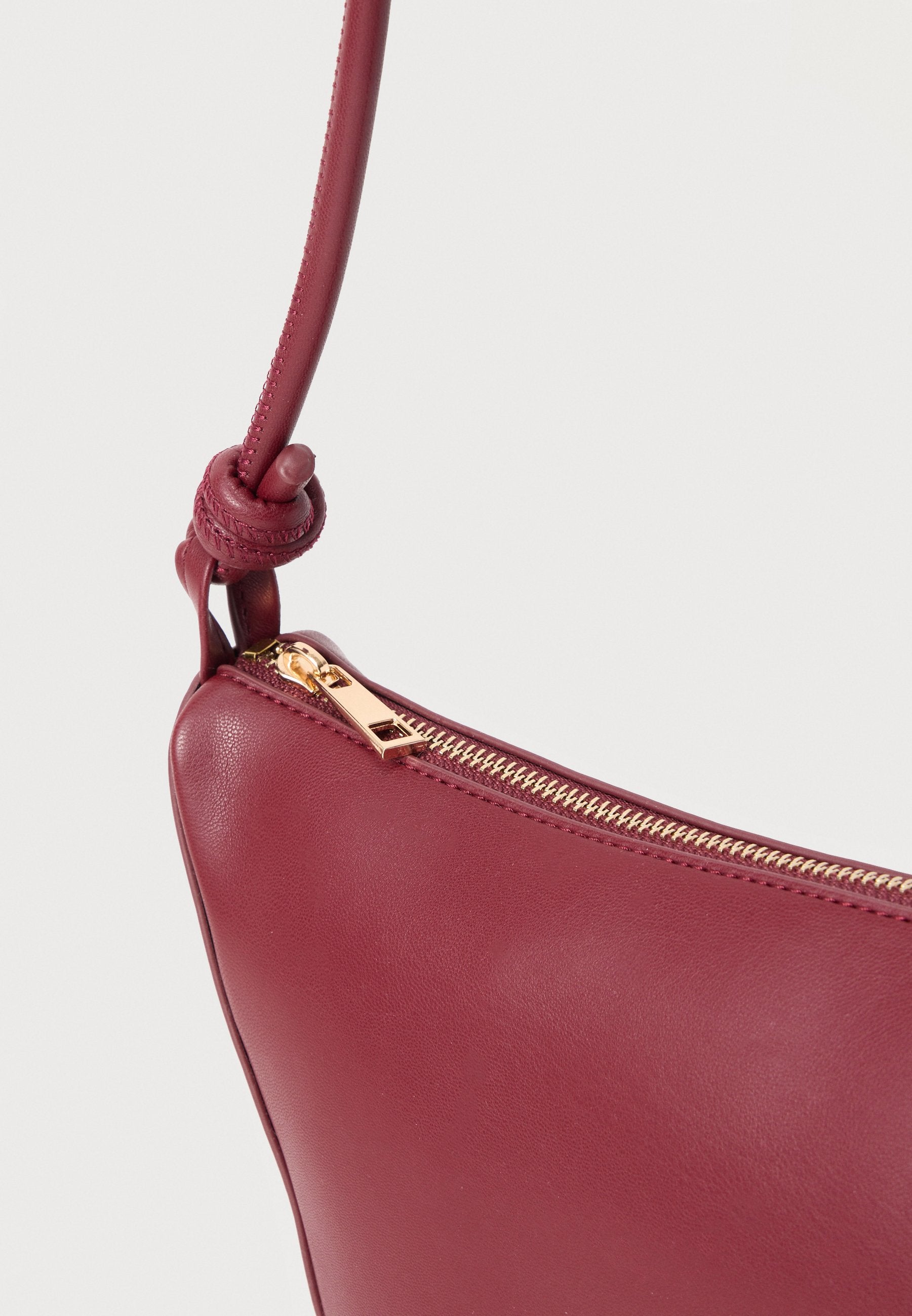 Vero Moda VMRIKO SHOULDER BAG