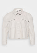 ONLMARINA JACKET  Media 1