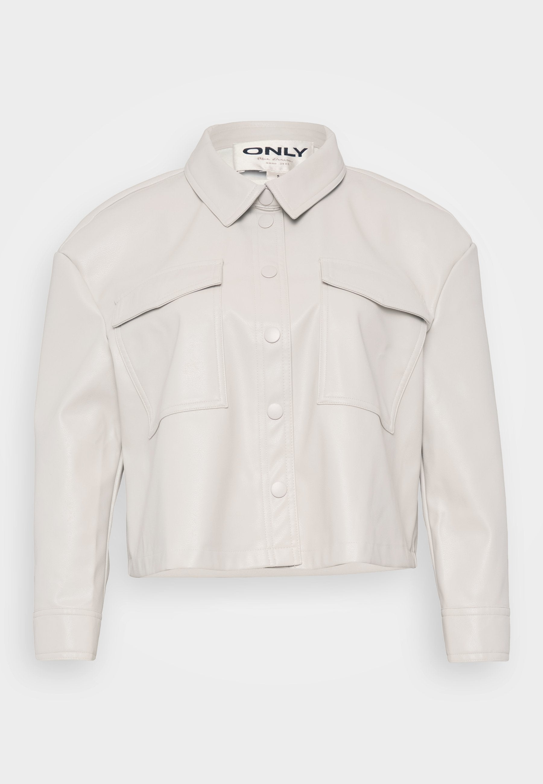 ONLMARINA JACKET  Media 1