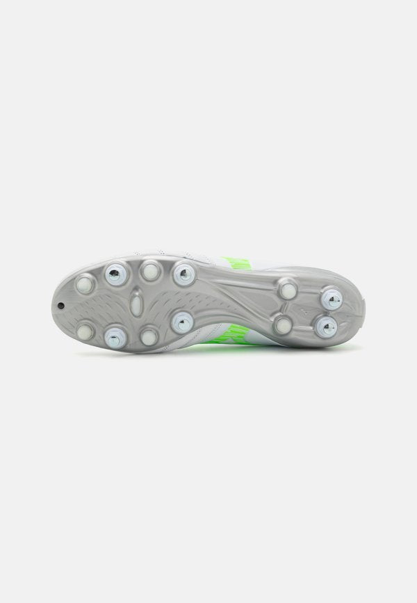Mizuno MORELIA NEO IV PRO MIX