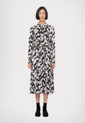 Diane von Furstenberg GIZELLE DRESS