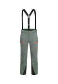 Jack Wolfskin ALPSPITZE