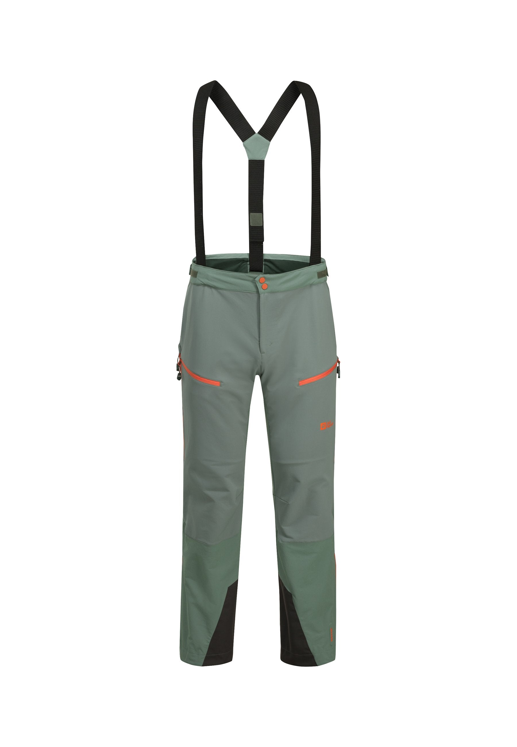 Jack Wolfskin ALPSPITZE