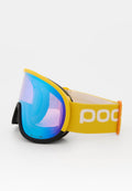 POC RETINA BIG CLARITY COMP