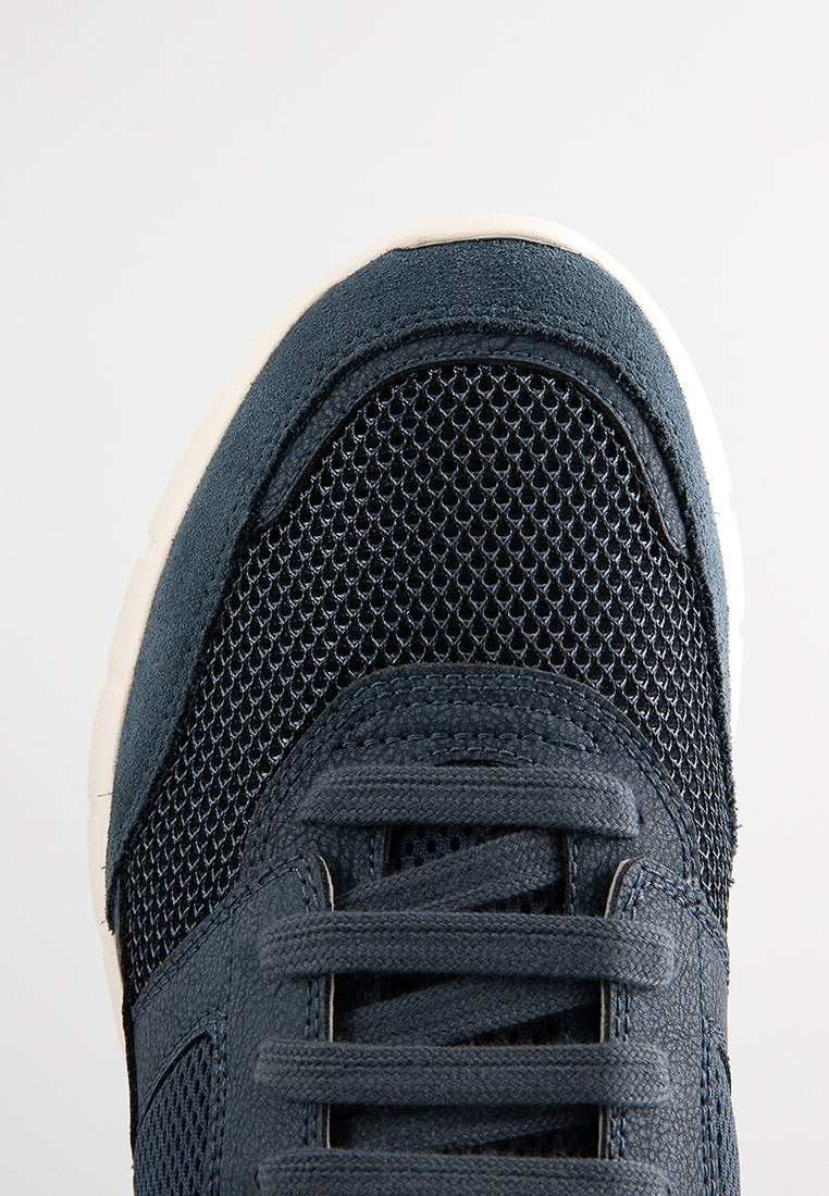 Geox U MONREALE B