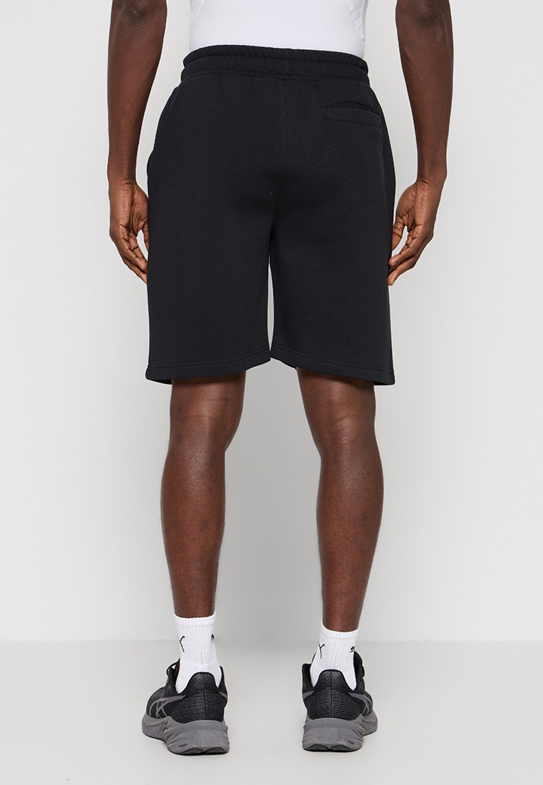 Ellesse MAXX