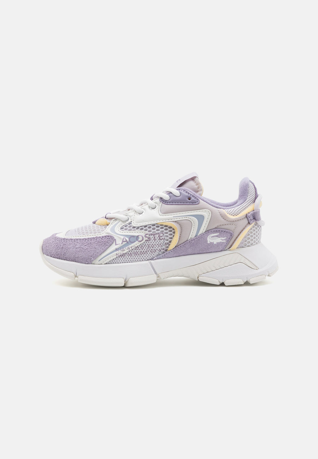 Lacoste L003 NEO 224