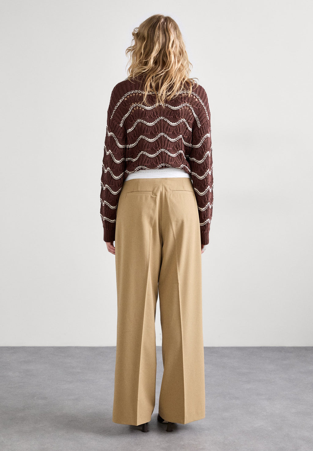 Stine Goya LILI DRY SUITING