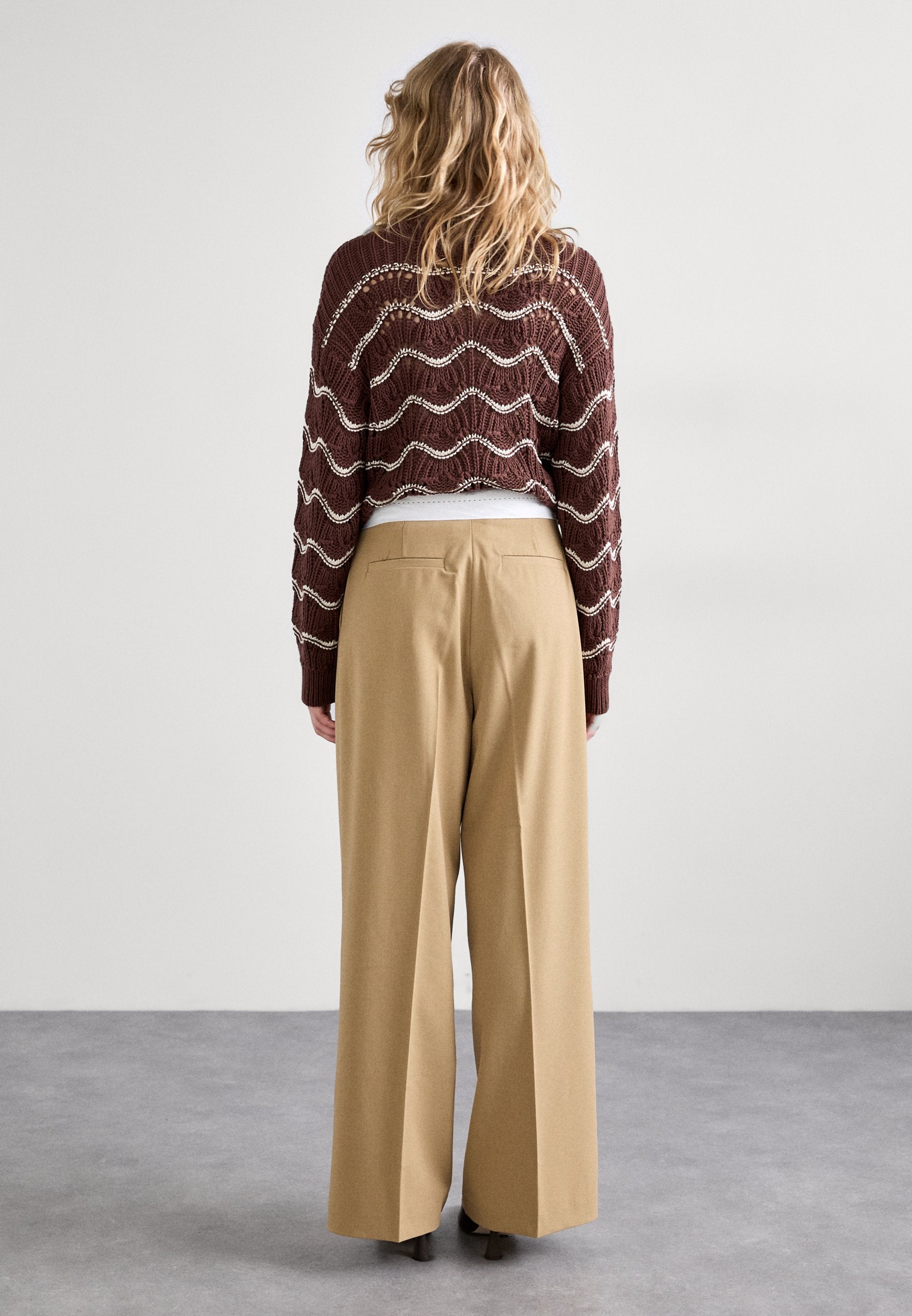 Stine Goya LILI DRY SUITING
