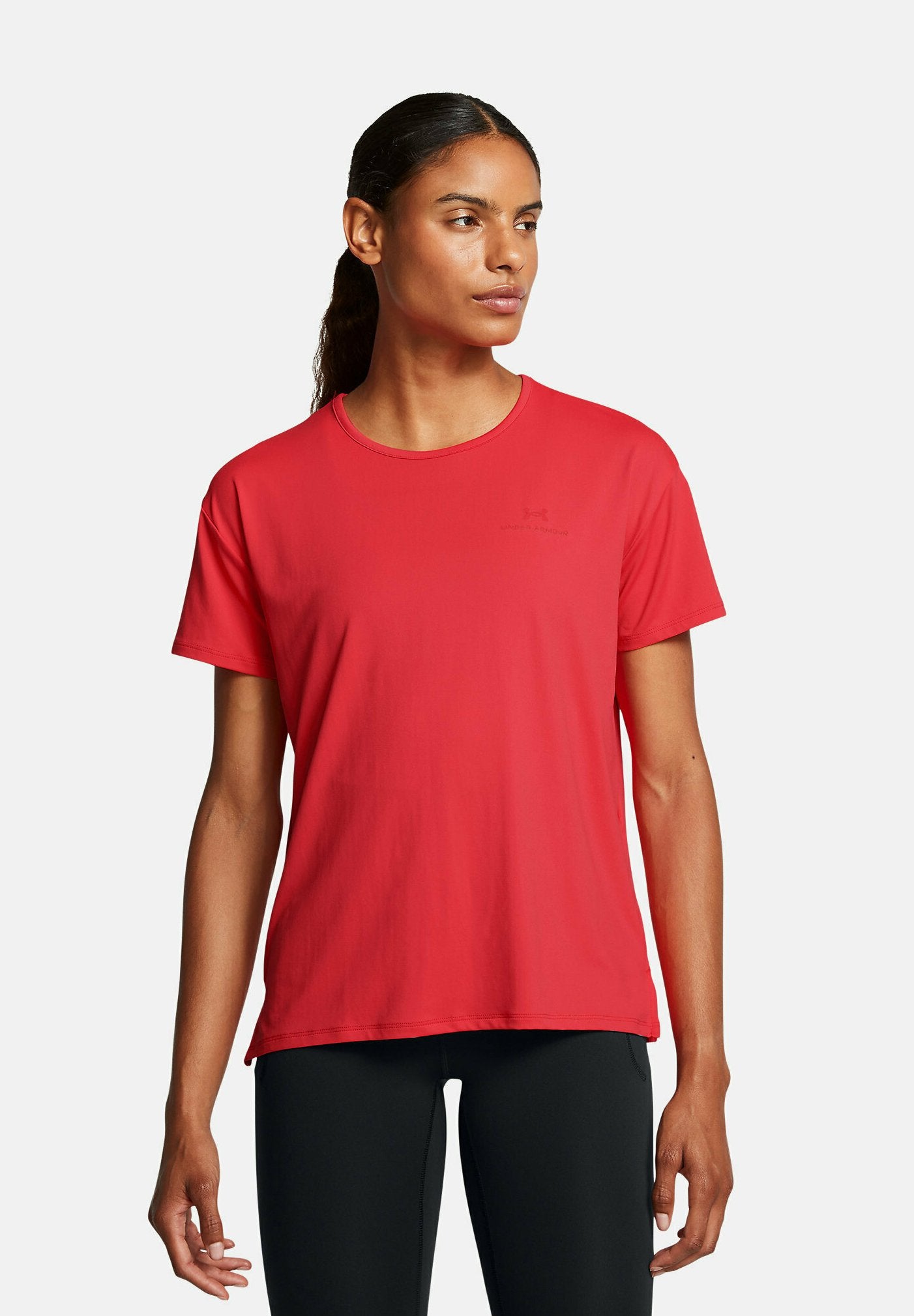 Under Armour VANISH ENERGY
