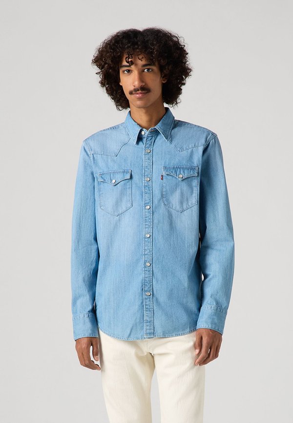 Levi's® BARSTOW WESTERN STANDARD