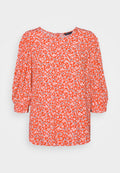 Marks & Spencer SCOOP NECK