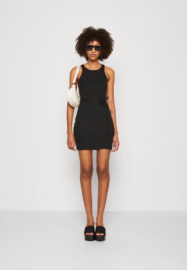 Even&Odd by Zalando
