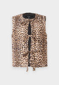 Vero Moda VMCLARA