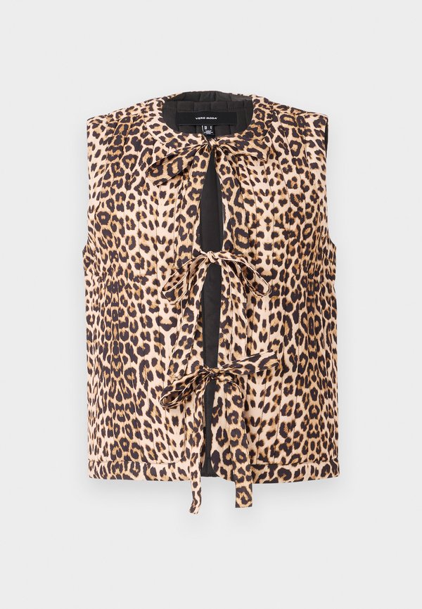 Vero Moda VMCLARA