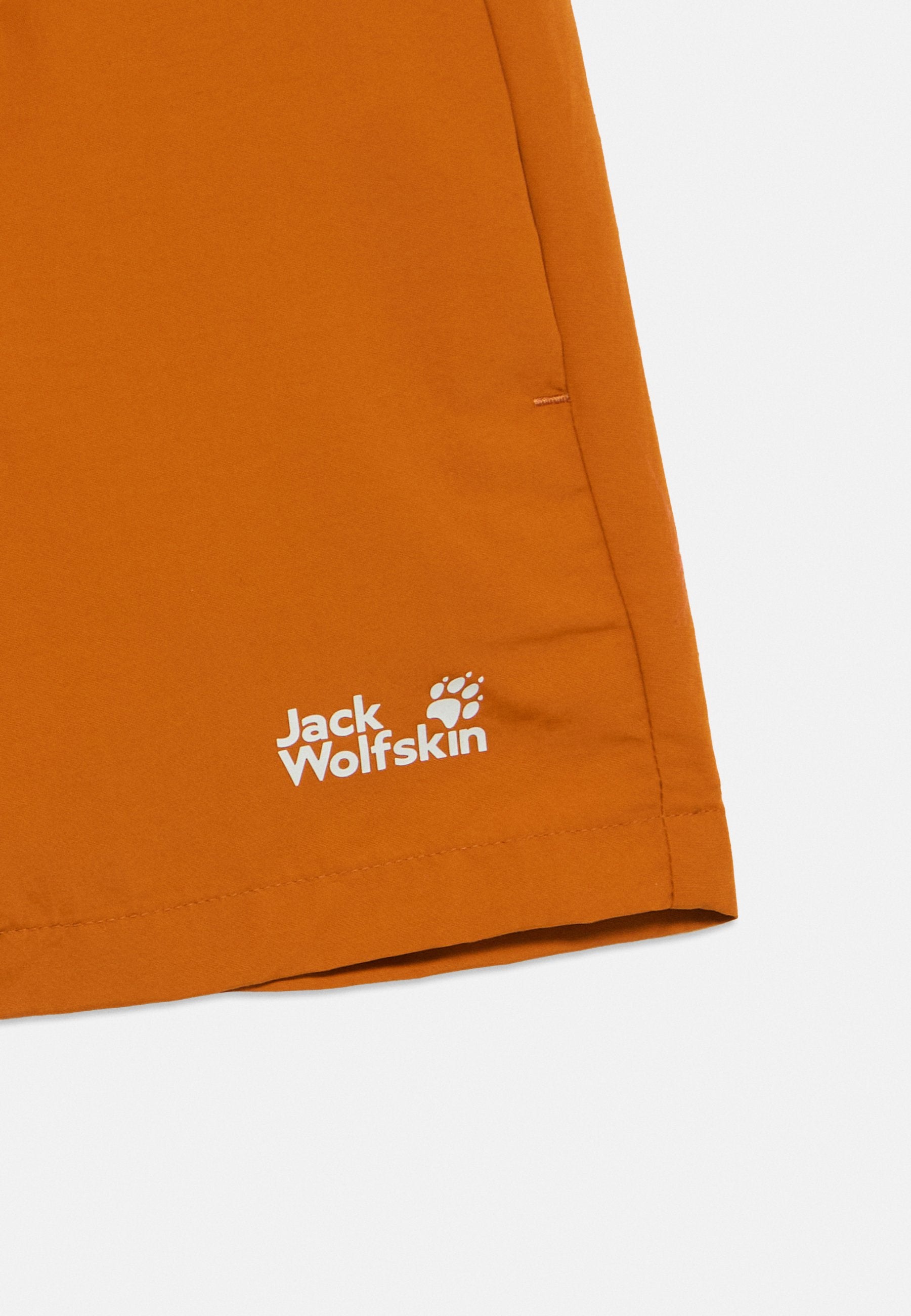 Jack Wolfskin SUN K