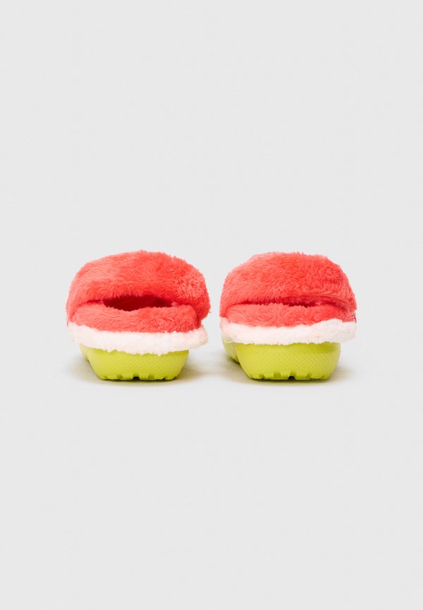 Crocs THE GRINCH UNISEX