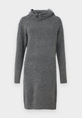 VILA VIKENYA OFF SHOULDER SHORT DRESS