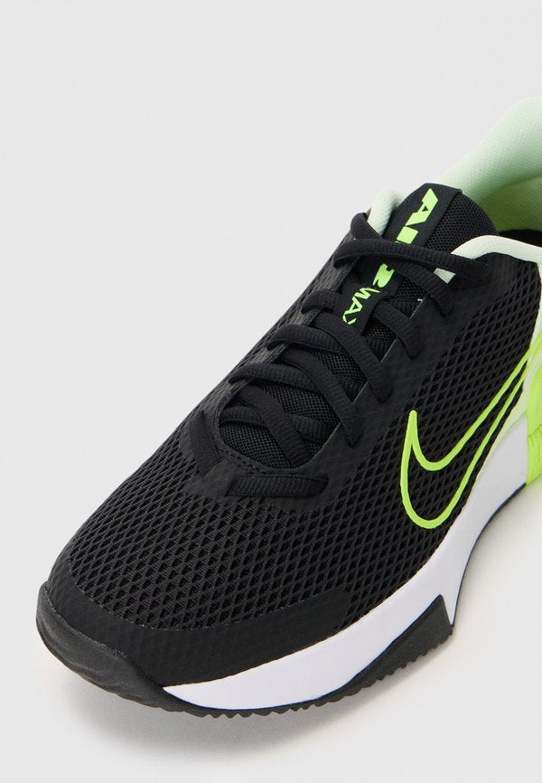 Nike Performance AIR MAX ALPHA 6