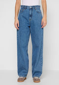 Dr.Denim DONNA