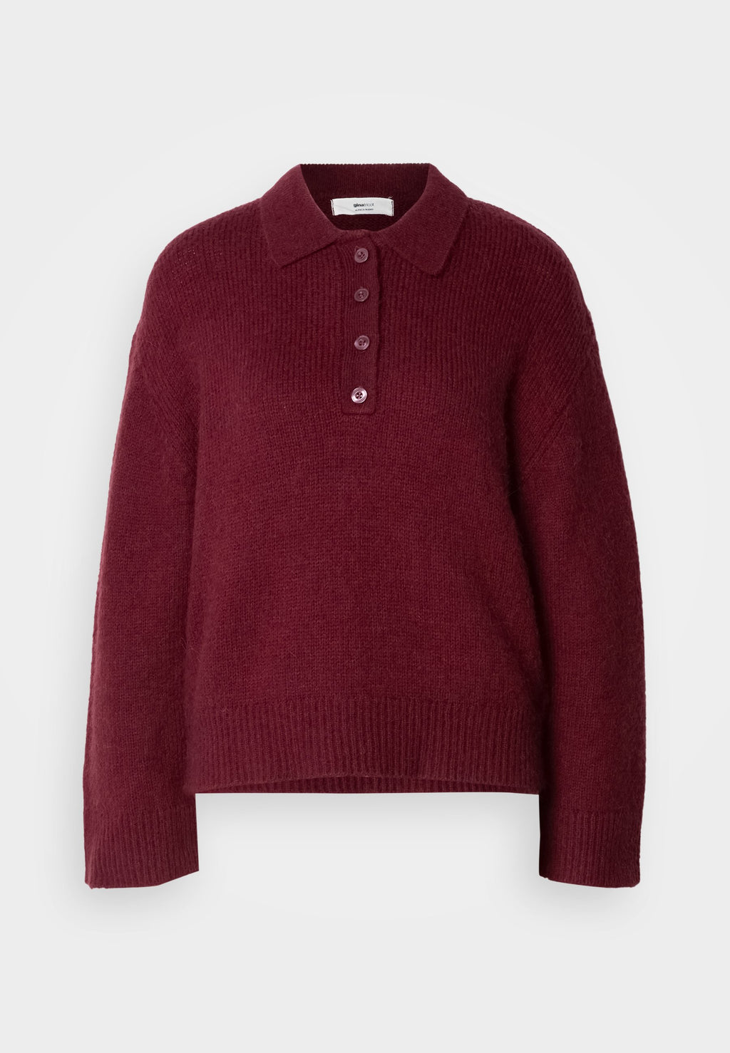 Gina Tricot SWEATER