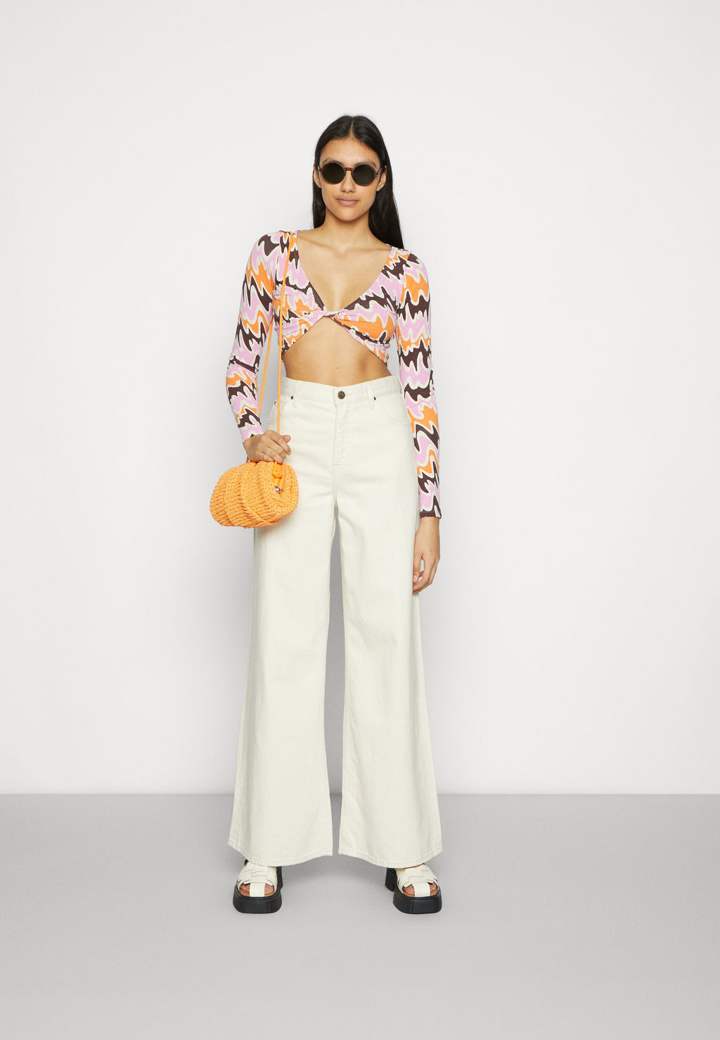 Monki